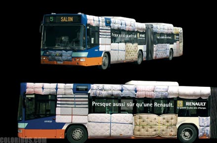 04_orig_rekl_na_transp